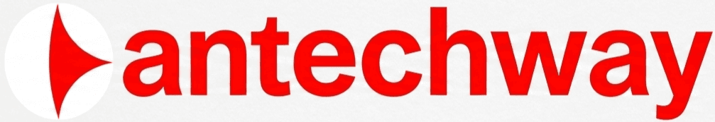 Antechway